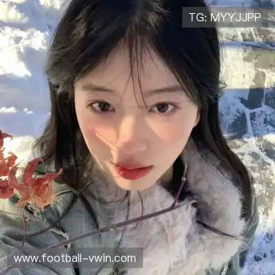 庞眉