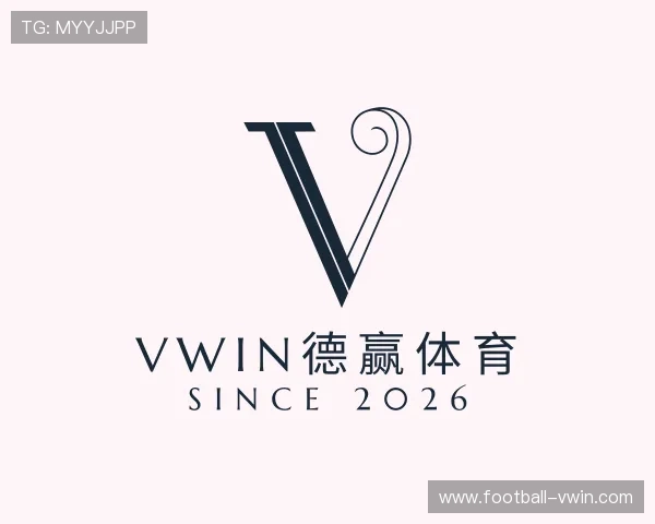 介绍vwin德赢体育
